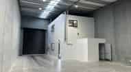 Open gallery