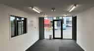 Open gallery