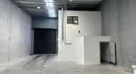 Open gallery