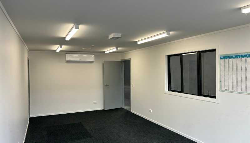 4/142 Ossie James Drive, Rukuhia