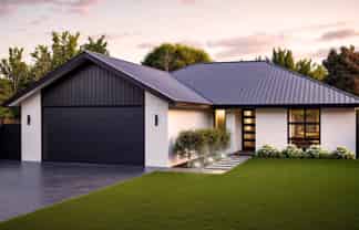 225 Parklands Avenue , Bell Block