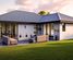 225 Parklands Avenue, Bell Block, New Plymouth, Taranaki