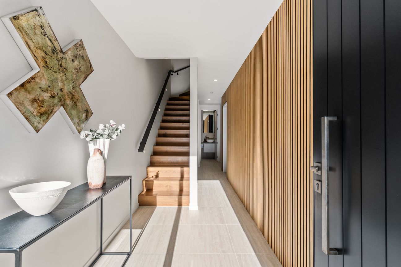 Designer Detail - Incredible value - Present all Offers - Widok 2