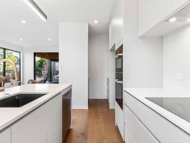 29B Rautara Street, Orakei