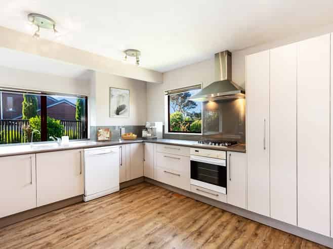 16 James Cook Drive, Whitby