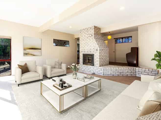 16 James Cook Drive, Whitby