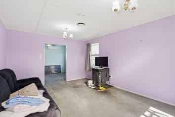 184 Buchanans Road, Hei Hei