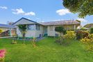 184 Buchanans Road, Hei Hei, Christchurch City, Canterbury