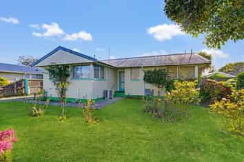 184 Buchanans Road, Hei Hei