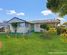 184 Buchanans Road, Hei Hei, Christchurch City, Canterbury