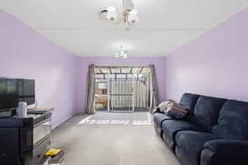 184 Buchanans Road, Hei Hei