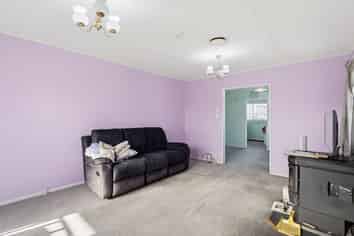 184 Buchanans Road, Hei Hei