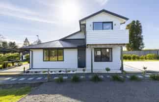 62 Maire Street, Inglewood