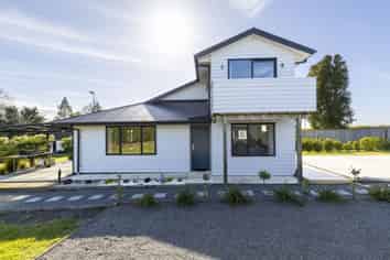 62 Maire Street, Inglewood
