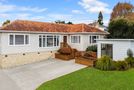 1/39 Youngs Road, Papakura, Papakura, Auckland