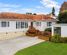 1/39 Youngs Road, Papakura, Papakura, Auckland