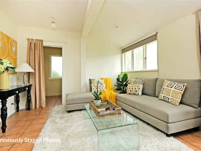 302 McLean Street, Hastings