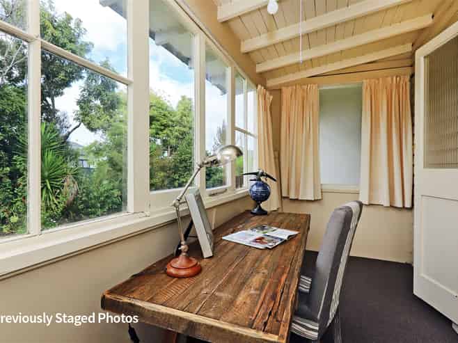 302 McLean Street, Hastings