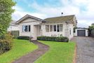 302 Mclean Street, Saint Leonards, Hastings, Hawkes Bay