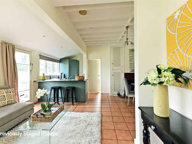 302 McLean Street, Hastings