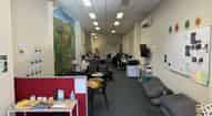 Open gallery