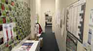Open gallery