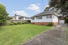 10 Garelja Road, Henderson, Waitakere City, Auckland