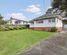 10 Garelja Road, Henderson, Waitakere City, Auckland
