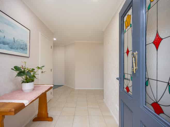 12C Giesen Road, Feilding