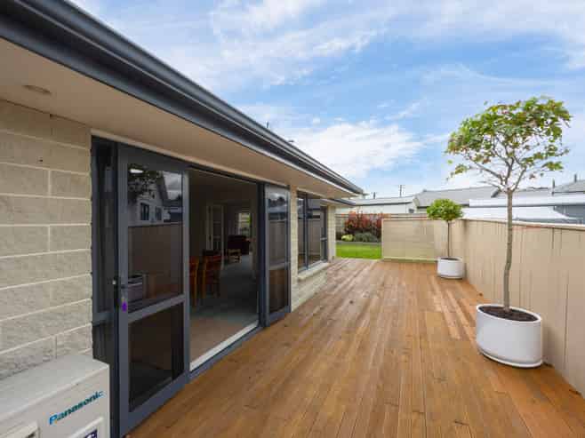 12C Giesen Road, Feilding