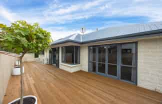 12C Giesen Road, Feilding