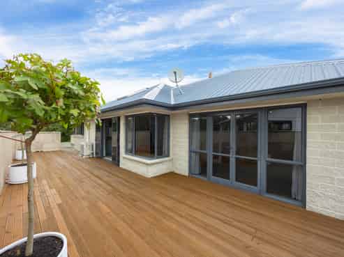 12C Giesen Road, Feilding