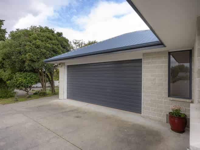 12C Giesen Road, Feilding