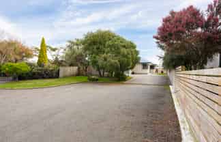 12C Giesen Road, Feilding