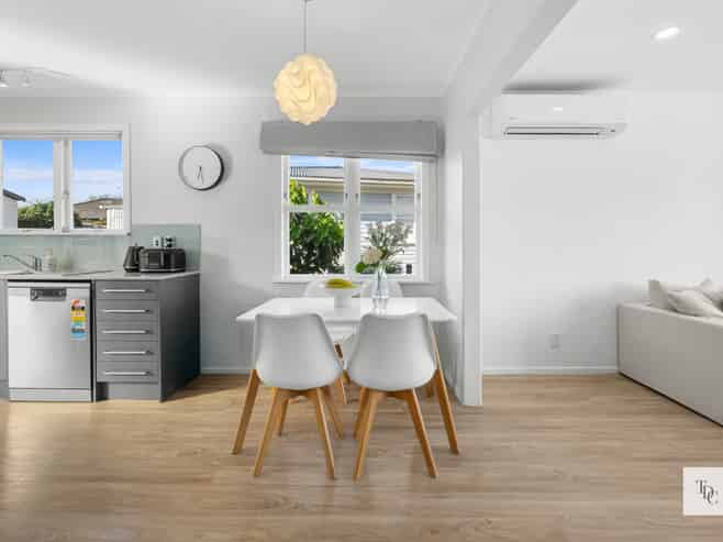 115 Ennis Avenue, Pakuranga Heights