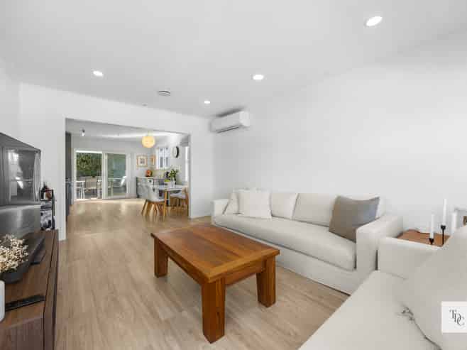 115 Ennis Avenue, Pakuranga Heights