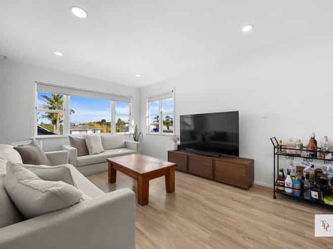 115 Ennis Avenue, Pakuranga Heights
