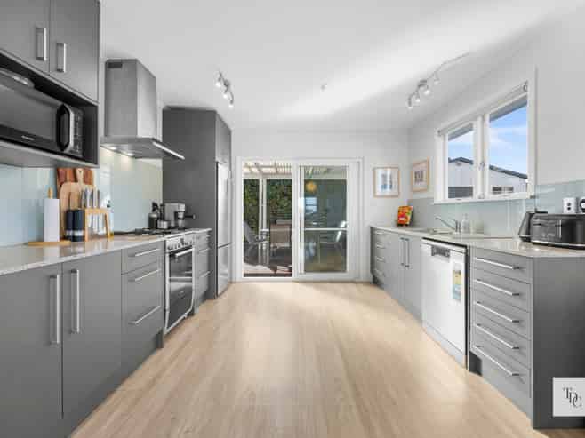 115 Ennis Avenue, Pakuranga Heights