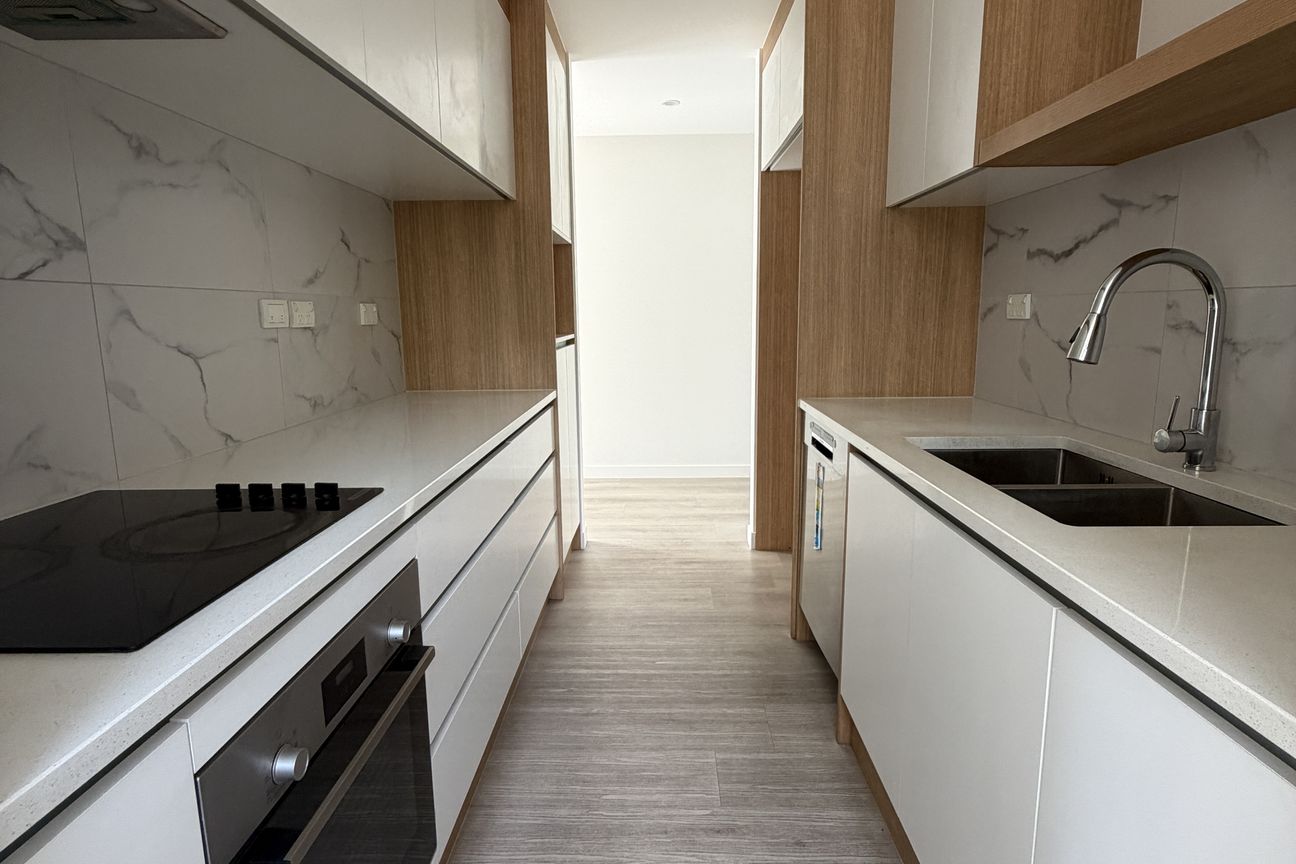Birkdale family home - Aanzicht 6