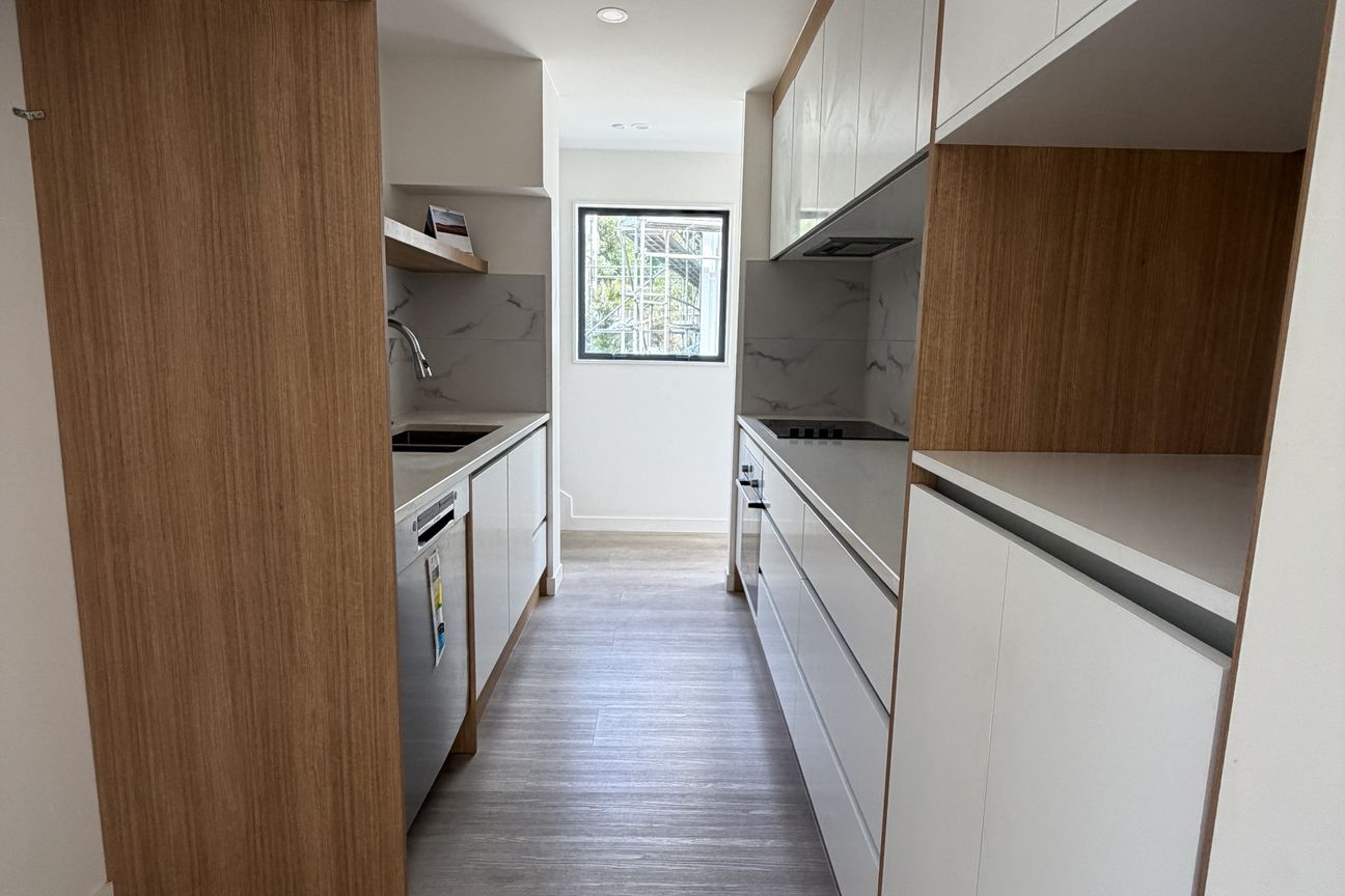 Birkdale family home - Aanzicht 5
