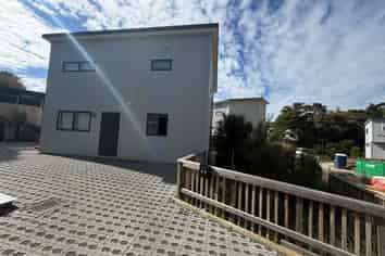 74 Tiri Tiri Road, Birkdale