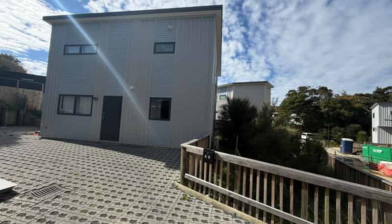 74 Tiri Tiri Road, Birkdale