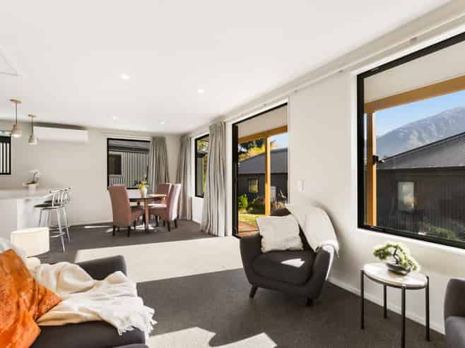 10D Coal Pit Road, Gibbston