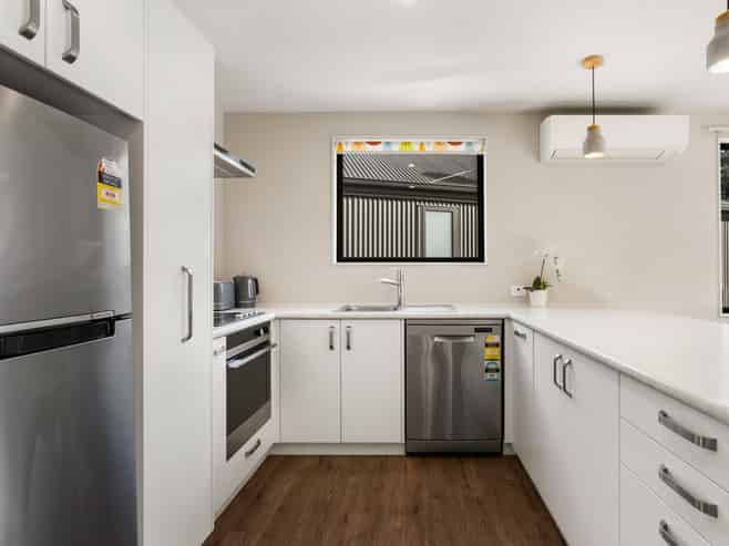10D Coal Pit Road, Gibbston