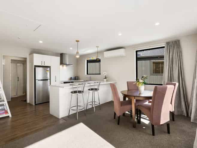 10D Coal Pit Road, Gibbston