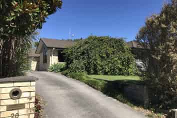 20 Norfolk Drive, Cambridge
