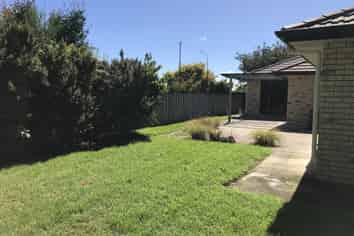 20 Norfolk Drive, Cambridge