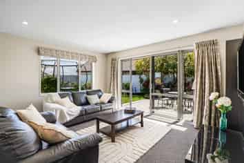 6 Galatos Street, Rangiora