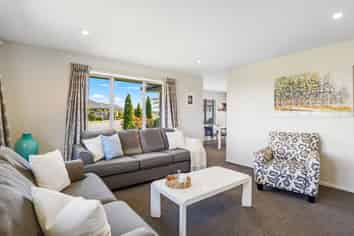6 Galatos Street, Rangiora