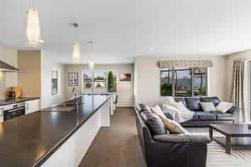 6 Galatos Street, Rangiora